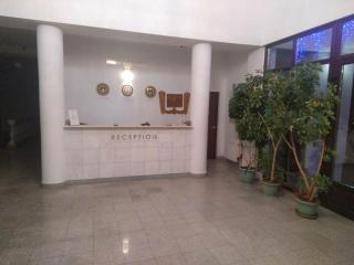 Admiral Hotel - Odesa - 4