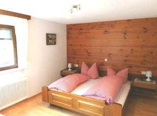 Haus Hubertus - Schruns - 5