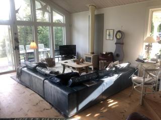 Lakeview in Casa Mia - 6