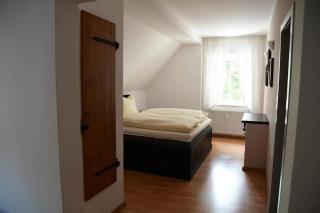 Hotel Berggasthof Waldlust - 5