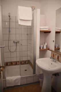 Hotel Berggasthof Waldlust - Wunsiedel - 3