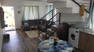 Modern 2 bedrooms Apartment in Grand Bay - 0