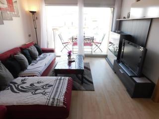GMID IMMO Apartamento Toplar - Roses - 5