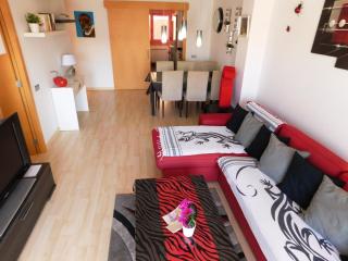 GMID IMMO Apartamento Toplar - 6