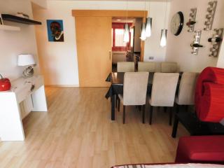 GMID IMMO Apartamento Toplar - Roses - 3