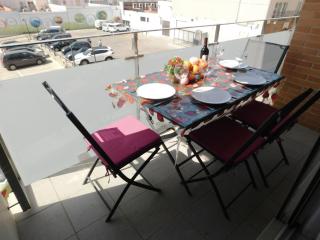 GMID IMMO Apartamento Toplar - Roses - 7
