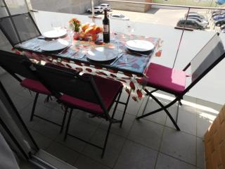 GMID IMMO Apartamento Toplar - 8