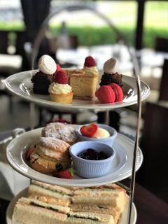 Weald of Kent Golf Course and Hotel - 9