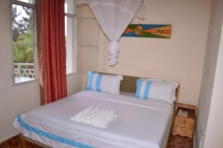 Musanto Hotel - 3
