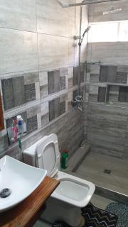 Modern 2 bedrooms Apartment in Grand Bay - 2