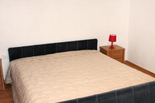 Apartment Zubovici 6394d - 2