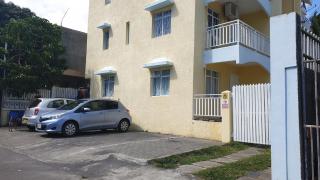 Modern 2 bedrooms Apartment in Grand Bay - 3
