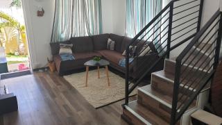 Modern 2 bedrooms Apartment in Grand Bay - 4