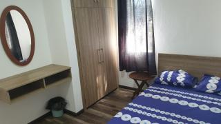 Modern 2 bedrooms Apartment in Grand Bay - 6