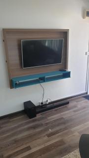 Modern 2 bedrooms Apartment in Grand Bay - 7