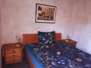 Ferienwohnung Thöne - Horstmar - 1