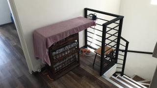 Modern 2 bedrooms Apartment in Grand Bay - 9