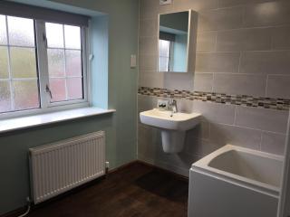 Mullions 51 B&B - 4