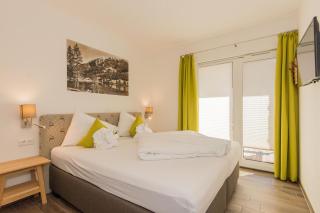Grossglockner Chalets Zell am See - 7
