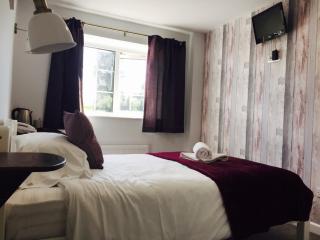 Mullions 51 B&B - 7