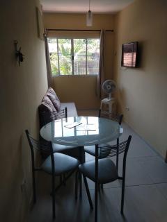 Flats em Porto de Galinhas - 1