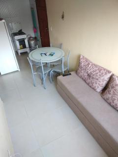 SolMar Flats - 2