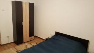 Apartament central - Piatra Neamţ - 8