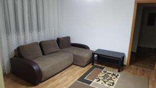 Apartament central - Piatra Neamţ - 3