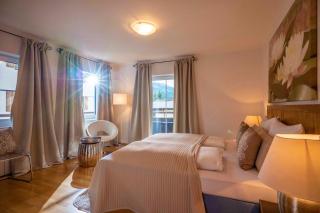 Chalet Schott - Kirchberg in Tirol - 9