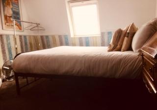 Hudsons - Brighton & Hove - 8