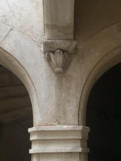 La Cour - Nancy - 9