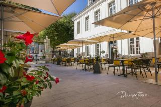 LE CASTEL D'ALTI - Luchon - 2