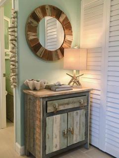 Coastal Studio Escape! - Naples - 3