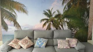 CanariasBrisaMar - Apartamento - Arinaga - 4