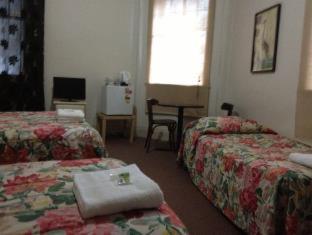 Grand Hotel Sydney - Sydney - 3