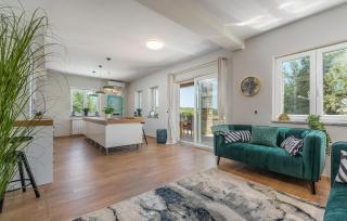 BIG Promotion, Villa Serenitas - 9