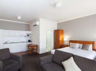 Majestic Tynte Street Apartments - Adelaide - 8