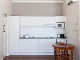 Majestic Tynte Street Apartments - Adelaide - 6