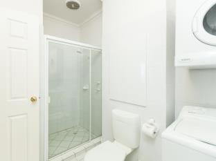 Majestic Tynte Street Apartments - Adelaide - 5