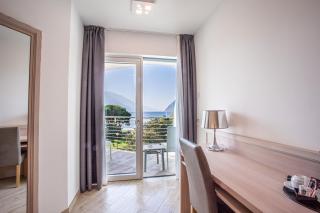 Hotel Bellariva - Riva del Garda - 5