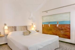 CASA DI ROBY - VENICE AIRPORT - Tessera - 5