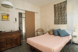 CASA DI ROBY - VENICE AIRPORT - Tessera - 2