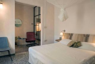 CASA DI ROBY - VENICE AIRPORT - Tessera - 4