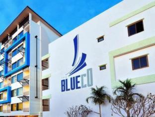 The BluEco Hotel SHA Plus - Kata Beach - 3