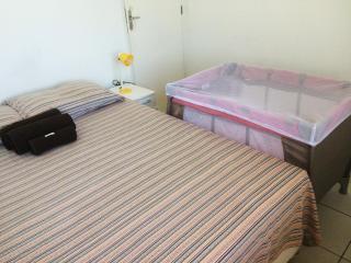 Ira,s home - Recife - 4
