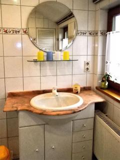 Gästehaus Schrot - Bad Schandau - 5