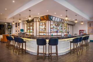 Ocean Maya Royale Adults Only - All Inclusive - 1