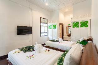 Sound Gallery House - SHA Plus - Phuket - 2