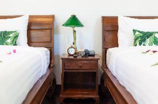 Sound Gallery House - SHA Plus - Phuket - 1