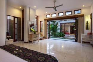 Villa Zamaya Sanur - 7